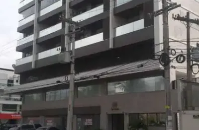 Apartamento com 2 dormitórios à venda, 60 m² por r$ 520.000,00 - braga - cabo frio/rj