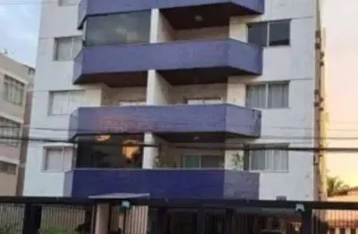 Cobertura com 3 dormitórios à venda, 180 m² por r$ 735.000,00 - algodoal - cabo frio/rj