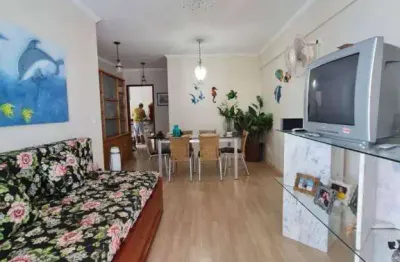 Apartamento com 2 dormitórios à venda, 101 m² por r$ 495.000,00 - vila nova - cabo frio/rj