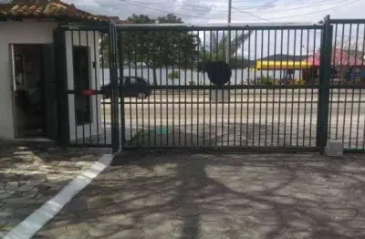 Apartamento duplex com 2 dormitórios à venda, 94 m² por r$ 395.000,00 - palmeiras - cabo frio/rj