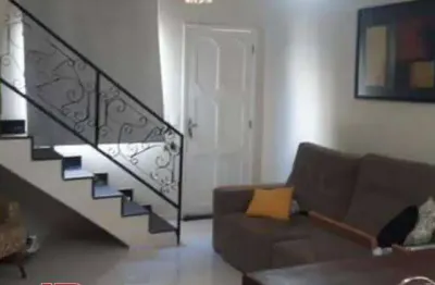Casa com 2 dormitórios à venda, 66 m² por r$ 300.000 - reserva do peró - cabo frio/rj