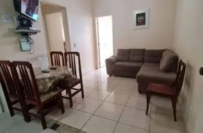 Apartamento com 1 dormitório à venda, 71 m² por r$ 480.000 - centro - cabo frio/rj
