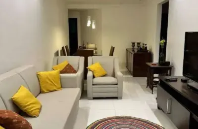 Apartamento com 3 dormitórios à venda, 134 m² por r$ 795.000,00 - passagem - cabo frio/rj
