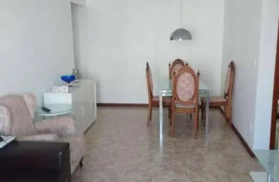 Apartamento com 2 dormitórios à venda, 95 m² por r$ 750.000 - centro - cabo frio/rj