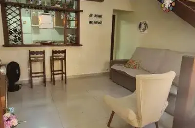 Casa com 2 dormitórios à venda por r$ 500.000 - palmeiras - cabo frio/rj