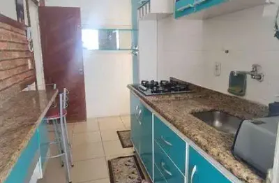Apartamento com 2 dormitórios à venda, 65 m² por r$ 360.000,00 - centro - cabo frio/rj