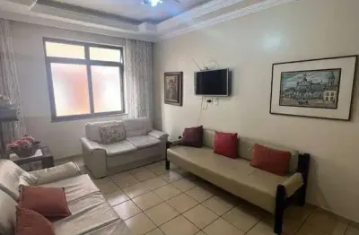 Apartamento com 2 dormitórios à venda, 80 m² por r$ 500.000 - passagem - cabo frio/rj