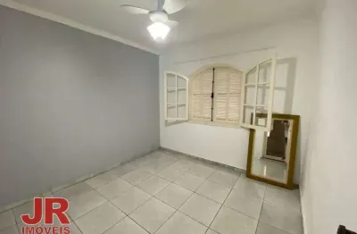 Casa com 2 dormitórios à venda, 66 m² por r$ 375.900,00 - jardim excelsior - cabo frio/rj