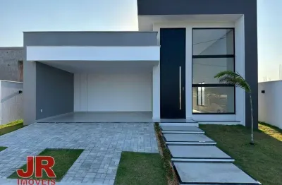 Casa com 3 dormitórios à venda, 125 m² por r$ 850.000,00 - nova são pedro - são pedro da aldeia/rj