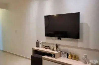 Apartamento com 1 dormitório à venda, 48 m² por r$ 357.000 - portinho - cabo frio/rj