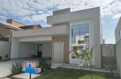 Casa com 3 dormitórios à venda, 198 m² por r$ 1.480.000,00 - nova são pedro - são pedro da aldeia/rj