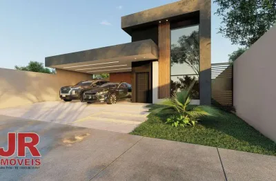 Casa com 4 dormitórios à venda, 204 m² por r$ 1.050.000,00 - ogiva - cabo frio/rj