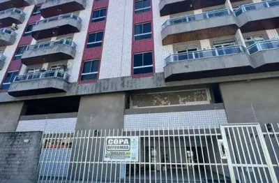 Apartamento com 2 dormitórios à venda, 100 m² por r$ 370.000 - braga - cabo frio/rj