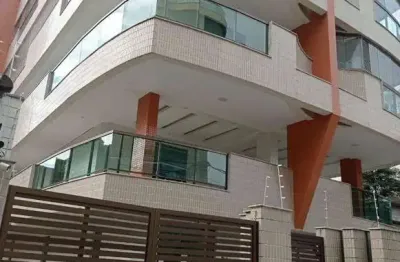 Apartamento com 2 dormitórios à venda, 75 m² por r$ 750.000 - vila nova - cabo frio/rj