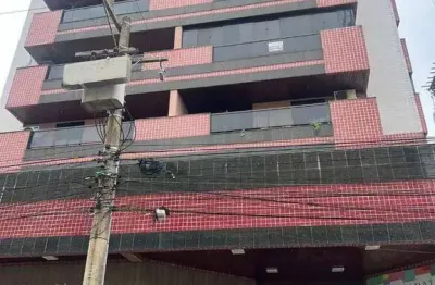 Apartamento com 2 dormitórios à venda, 156 m² por r$ 690.000 - centro - cabo frio/rj