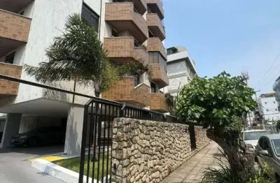 Apartamento com 2 dormitórios à venda, 85 m² por r$ 620.000,00 - passagem - cabo frio/rj