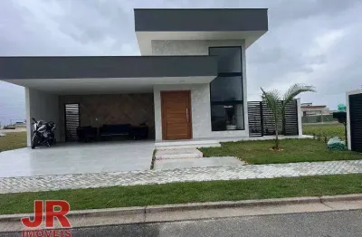 Casa com 3 dormitórios à venda, 220 m² por r$ 1.390.000 - ogiva - cabo frio/rj