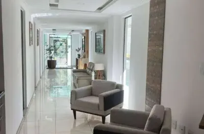 Apartamento com 2 dormitórios à venda, 109 m² por r$ 800.000