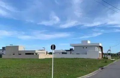 Terreno à venda, 425 m² por r$ 299.000 - ogiva - cabo frio/rj