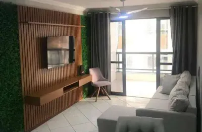 Apartamento com 2 dormitórios à venda, 126 m² por r$ 525.000 - braga - cabo frio/rj