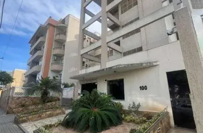Apartamento com 2 dormitórios à venda, 75 m² por r$ 550.000 - vila nova - cabo frio/rj