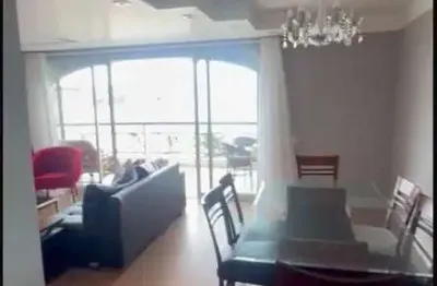 Apartamento com 4 dormitórios à venda, 211 m² por r$ 2.700.000 - centro - cabo frio/rj