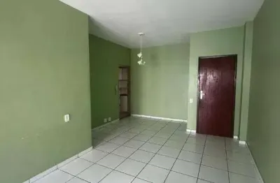 Apartamento com 1 dormitório à venda, 60 m² por r$ 480.000 - centro - cabo frio/rj