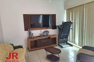 Casa com 3 dormitórios à venda, 101 m² por r$ 530.000 - foguete - cabo frio/rj