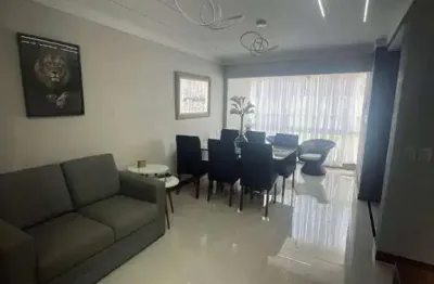 Apartamento com 2 dormitórios à venda, 65 m² por r$ 730.000 - centro - cabo frio/rj