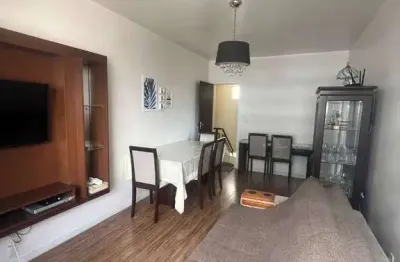 Apartamento com 2 dormitórios à venda, 66 m² por r$ 450.000,00 - centro - cabo frio/rj