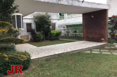 Casa com 6 dormitórios à venda, 230 m² por r$ 1.350.000 - portinho - cabo frio/rj