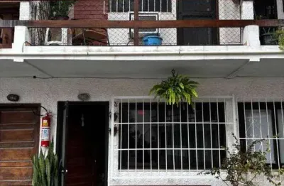 Casa com 1 dormitório à venda, 42 m² por r$ 370.000,00 - vila nova - cabo frio/rj