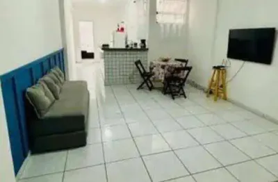 Apartamento com 1 dormitório à venda, 60 m² por r$ 315.000 - centro - cabo frio/rj