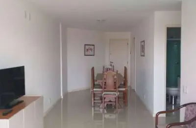 Apartamento com 2 dormitórios à venda, 100 m² por r$ 570.000,00 - braga - cabo frio/rj