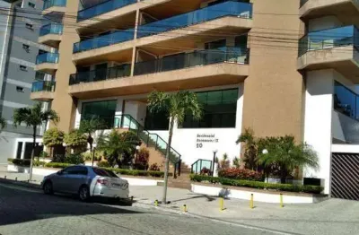 Apartamento com 3 dormitórios à venda, 182 m² por r$ 1.350.000 - algodoal - cabo frio/rj