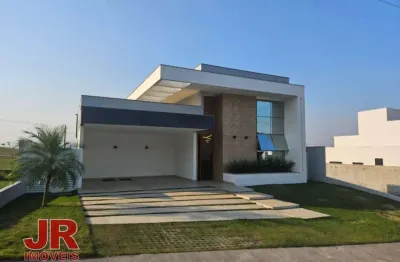 Casa com 3 dormitórios à venda, 214 m² por r$ 1.390.000 - cidade praiana - rio das ostras/rj