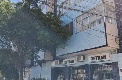 Apartamento com 2 dormitórios à venda, 78 m² por r$ 450.000 - parque central - cabo frio/rj