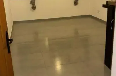 Flat com 1 dormitório para alugar, 20 m² por r$ 1.800/mês - parque riviera - cabo frio/rj