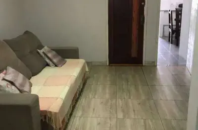Apartamento com 3 dormitórios à venda, 135 m² por r$ 470.000,00 - vila nova - cabo frio/rj