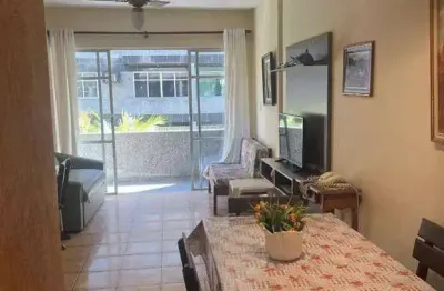 Apartamento com 2 dormitórios à venda, 75 m² por r$ 620.000 - centro - cabo frio/rj