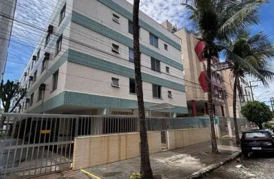 Apartamento com 1 dormitório à venda, 48 m² por r$ 395.000,00 - algodoal - cabo frio/rj