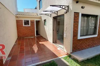 Casa com 4 dormitórios à venda, 144 m² por r$ 720.000 - braga - cabo frio/rj