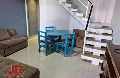 Casa com 3 dormitórios à venda, 114 m² por r$ 450.000,00 - parque burle - cabo frio/rj