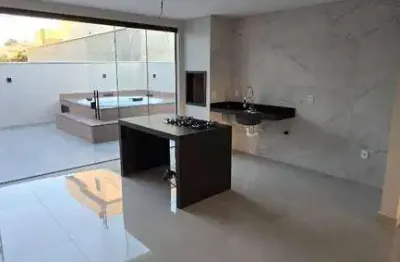 Casa com 3 dormitórios à venda, 128 m² por r$ 900.000 - nova são pedro - são pedro da aldeia/rj