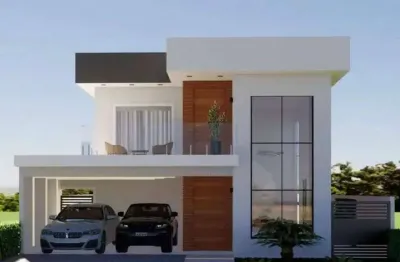 Casa com 4 dormitórios à venda, 226 m² por r$ 1.950.000 - ogiva - cabo frio/rj