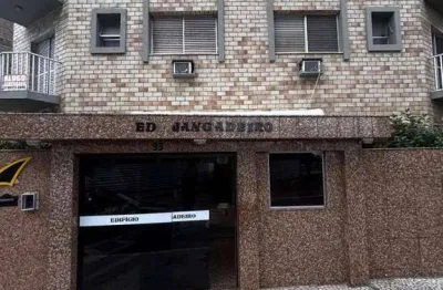 Apartamento com 3 dormitórios à venda, 110 m² por r$ 680.000,00 - vila nova - cabo frio/rj