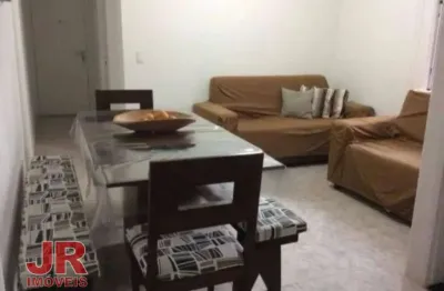 Apartamento com 3 dormitórios à venda, 70 m² por r$ 450.000 - braga - cabo frio/rj