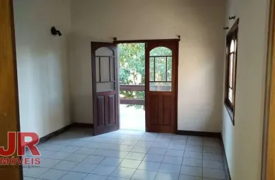Casa com 3 dormitórios à venda, 320 m² por r$ 1.400.000 - jardim excelsior - cabo frio/rj