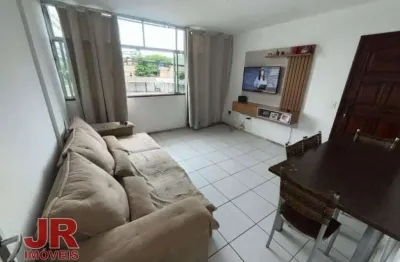 Apartamento com 2 dormitórios à venda, 54 m² por R$ 460.000 - Centro - Cabo Frio/RJ