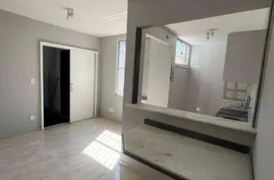 Apartamento com 2 dormitórios à venda, 49 m² por r$ 320.000,00 - braga - cabo frio/rj